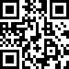 https://ur.abna24.com/x7m9H