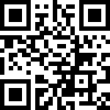 https://ur.abna24.com/x4Ltp