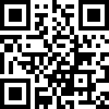 https://ur.abna24.com/xjZxQ