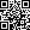 https://ur.abna24.com/x4k3Y