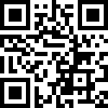 https://ur.abna24.com/x5XL2