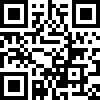 https://ur.abna24.com/xkSLX