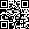 https://ur.abna24.com/x5yn3