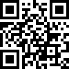https://ur.abna24.com/x4h7m