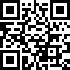 https://ur.abna24.com/x4NSR