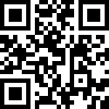 https://ur.abna24.com/xbJmL