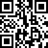https://ur.abna24.com/xdpdp