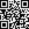 https://ur.abna24.com/x5H6w