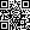 https://ur.abna24.com/xhNfw