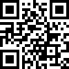 https://ur.abna24.com/xhmkk