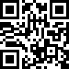 https://ur.abna24.com/xkS9Q