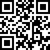 https://ur.abna24.com/xkWvj
