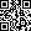 https://ur.abna24.com/xbRwP