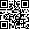 https://ur.abna24.com/x9zNB