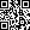 https://ur.abna24.com/x9bZ6
