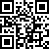 https://ur.abna24.com/x7QC9