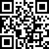 https://ur.abna24.com/x5DhG