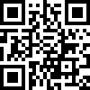 https://ur.abna24.com/xhFdB