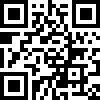 https://ur.abna24.com/x4nZN