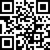 https://ur.abna24.com/xbGBs