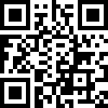 https://ur.abna24.com/x7wvp