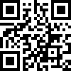 https://ur.abna24.com/x9RYP