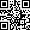 https://ur.abna24.com/xhgtR
