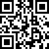 https://ur.abna24.com/x8MZ8