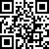 https://ur.abna24.com/x9BGf