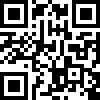 https://ur.abna24.com/x4Pmr