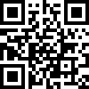 https://ur.abna24.com/x6jhD