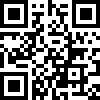 https://ur.abna24.com/x7htT