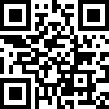 https://ur.abna24.com/x5cjM