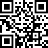 https://ur.abna24.com/x4dQN
