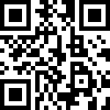 https://ur.abna24.com/xhPSD