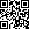 https://ur.abna24.com/x3Yj9
