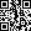 https://ur.abna24.com/x8NDR