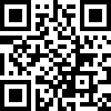 https://ur.abna24.com/x9f7R