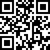 https://ur.abna24.com/x5KgQ