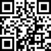 https://ur.abna24.com/x9TsB