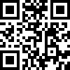 https://ur.abna24.com/xhmN9