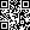 https://ur.abna24.com/x5mqR