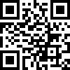 https://ur.abna24.com/x6nZG