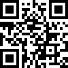 https://ur.abna24.com/x4rj9