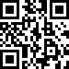 https://ur.abna24.com/xhxCJ