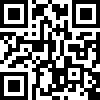 https://ur.abna24.com/x46Q9