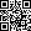 https://ur.abna24.com/xbGBX