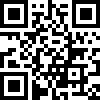 https://ur.abna24.com/xhRwr