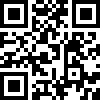 https://ur.abna24.com/x9QYH
