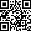 https://ur.abna24.com/x9CRZ